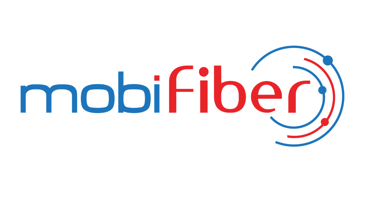 mobifiber.net